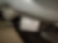 Galeria — SV 250