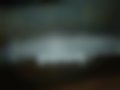 Galeria — B 2200 2.2 D