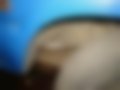 Galeria — B 2200 2.2 D