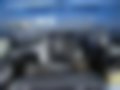 Galeria — B 2200 2.2 D