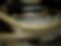 Galeria — B 2200 2.2 D