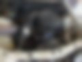 Pictures — Sierra 1.6