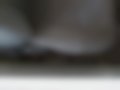 Pictures — Sierra 1.6
