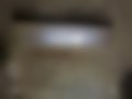 Pictures — Sierra 1.6