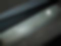Pictures — Sierra 1.6
