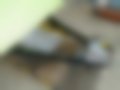 Pictures — Lady 6K