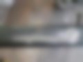 Pictures — Lady 6K
