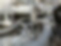 Pictures — Carina II 2.0 D