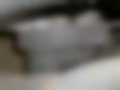 Pictures — Carina II 2.0 D