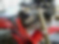 Galeria — CRF450X
