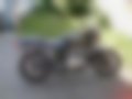 Immagini — GS650G