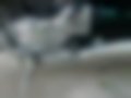 Slike — VS1400