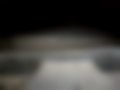 Pictures — Note 1.5 dCi