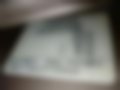 Pictures — Note 1.5 dCi
