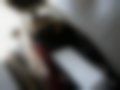 Galeria — Beverly 500