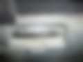 Galeria — Beverly 500