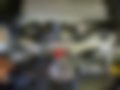 Pictures — Forester 2.0 T