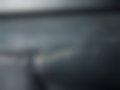 Pictures — Forester 2.0 T