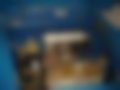 Slike — Octavia 1.1