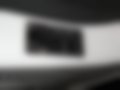 Bilder — E 220 D