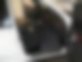 Bilder — E 220 D