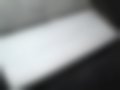 Bilder — E 220 D