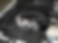Bilder — E 220 D