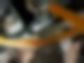 Bilder — E 220 D
