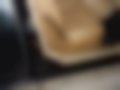 Pictures — S 500 4Matic
