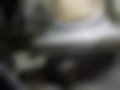 Pictures — S 500 4Matic