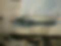 Pictures — Land Cruiser 4.2 TD