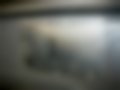 Pictures — Land Cruiser 4.2 TD