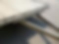 Pictures — 400-6618