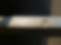 Pictures — 400-6618