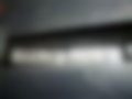 Galeria — Leonardo 250