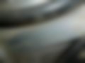 Galeria — Leonardo 250