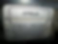 Galeria — Leonardo 250