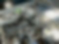 Pictures — 80 1.8