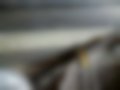 Pictures — 80 1.8