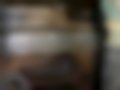 Pictures — 80 1.8
