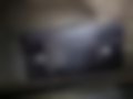 Pictures — 80 1.8