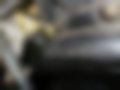 Pictures — DJ 150
