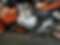 Pictures — DJ 150