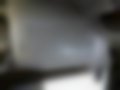 Pictures — DJ 150