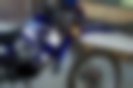 Képek — KSM 125