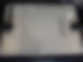 Galeria — Uno 1.4