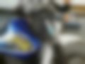 Immagini — DR650SE
