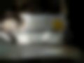 Pictures — E 2200