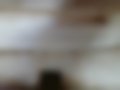Pictures — E 2200