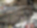Pictures — E 2200